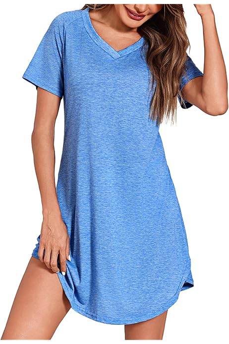 Chemise De Nuit Noel Chemises De Nuit Simple Joys By Carter's