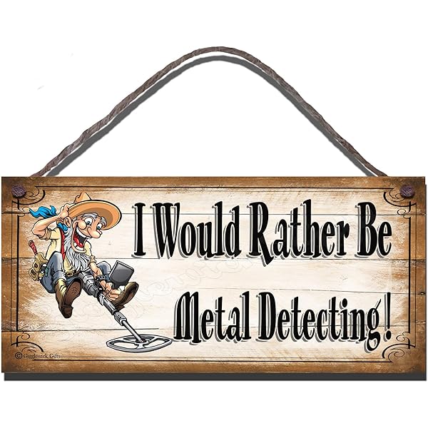 Il Regalo Di Natale Perfetto Per I Fan Nintendo: Questa Tazza Game Boy Cambia Colore Col Calore 1024eur Ahw