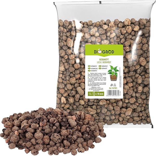 KOTARBAU Terra Di Cocco 2x650g – Substrato In Fibra Di Cocco Senza Torba, 14 Litri Totali, Per Semi E Piante