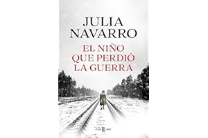 El niño que perdió la guerra (Éxitos)