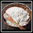 Anand online store Chimala Mandu/Gamazine Powder/Ant Killer/చిమల మందు (2 kg)