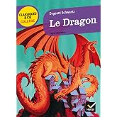 Le Dragon