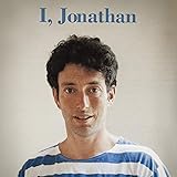 I, Jonathan [VINYL]