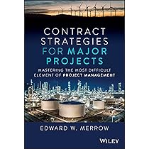 Buy Industrial Megaprojects: Concepts, Strategies, and Practices