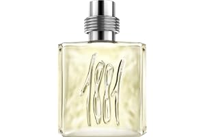 Cerruti 1881 Pour Homme, Eau De Toilette Spray, 100ml
