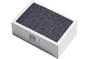 Prem-I-Air HEPA Filter for EH0320 HM-688A/EH0322 HM-688S/EH0312 HM-68801RC Models