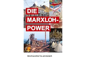 DIE MARXLOH - POWER: Integration im Alltag erleben