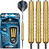 Winmau Neutron 21 G Dart Oku Seti
