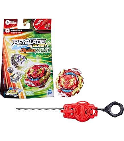 turboランブロス 10剣 ハイエンド lambros NSR250, ZX-4, TZR250ZERO-4