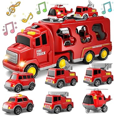 WAIUYIA Oreiller en peluche en forme de véhicule créatif en forme de voiture et camion - Oreiller décoratif pour lit, canapé, décoration (camion en béton WAIUYIA Oreiller en peluche en forme de véhicule créatif en forme de voiture et camion - Oreiller décoratif pour lit, canapé, décoration (camion en béton