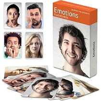 thumbnail image 2 of Picture My Picture Verbs Volume 2 Flash Card Set – Speech Therapy Tool... 2 of 12