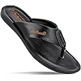 WALKAROO Mens Sandals for dailywear and regular use for Indoor & Outdoor