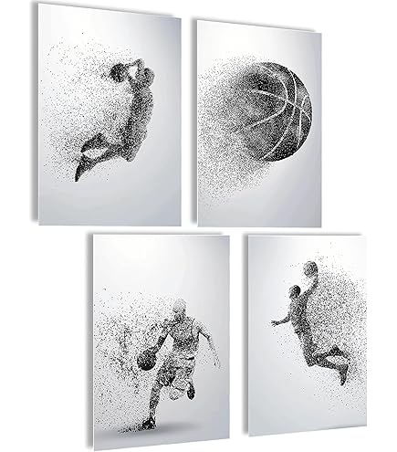 Voetbalposter, muurdecoratie, kunstprints, motiverende posters voor jongens slaapkamer tienerkamer decoratie kantoordecoratie, inspirerende citaten cadeaus voor voetballer, kleedkamerdecoratie
