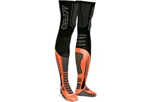 Acerbis X-Leg Pro Socks