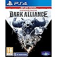 Dungeons & Dragons Dark Alliance Day 1 Edition (PS4)