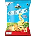 Balaji Wafers Crunchex Chilli Tadka Chips 135 Gms
