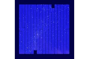 SuperBlue / Kurt Elling