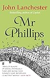 Mr Phillips