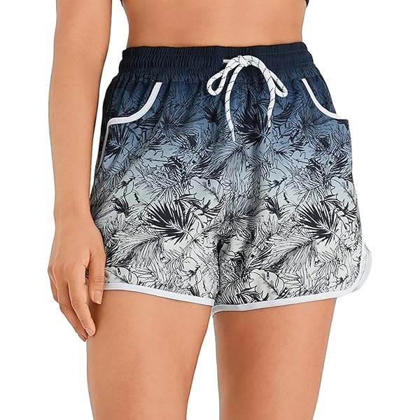 Bikini broekje met hoge taille | België