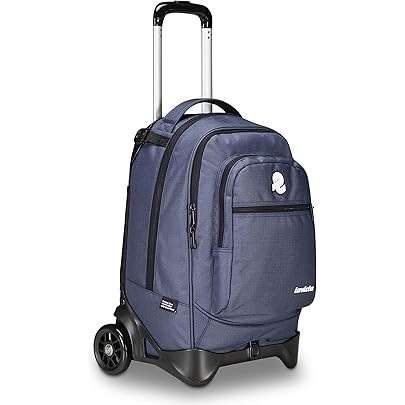 Organizer Zaini Invicta Scuola Zaino Invicta Scuola Invicta