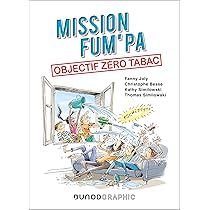 Amazon.fr - La Vape - Derrire le got, le mensonge - Coudray, Guillaume -  Livres