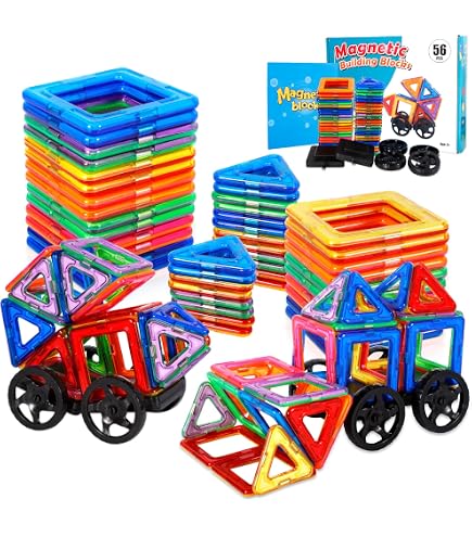 357034_9 357034_9