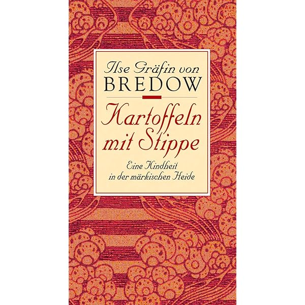Deine Keile Kriegste Doch: Mädchen-Erinnerungen An Eine Verlorene