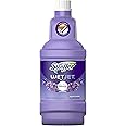 Swiffer Refill, Pack of 2