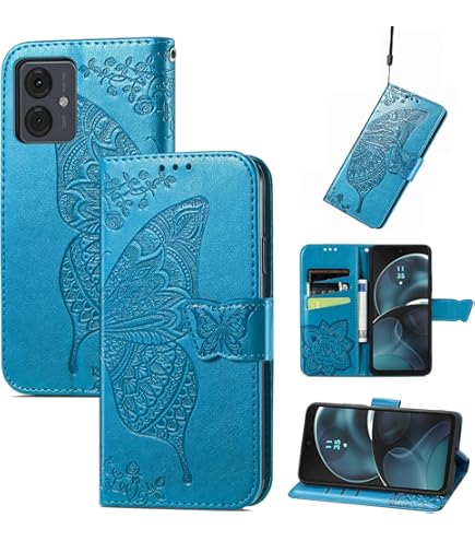 Pellicola Salvaschermo In Vetro Temperato - 9H - Motorola Moto G14 - Foto 5