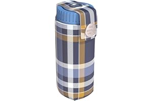 The Inhaler Tailor Cover for Turbohalers in Over 30 Designs – Vegan Leather Inhaler Case for Kids and Adults – Handmade in England