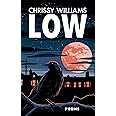 Low (Bloodaxe Books)