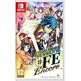 Tokyo Mirage Session #FE Encore (Nintendo Switch)