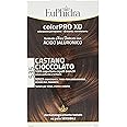 Euphidra ColorPro XD, 535 Castano Cioccolato - 190 gr