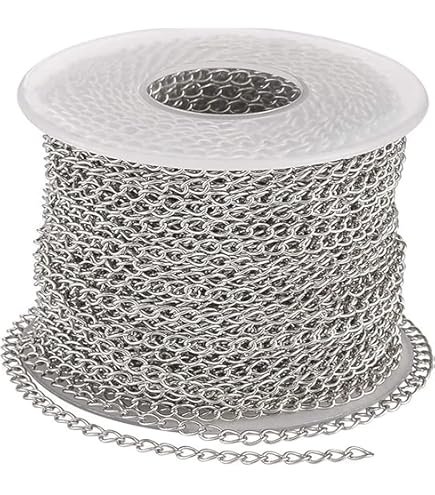 Dérive-chaîne Et Riveteuse Craft-Meyer Pour Chaînes D.I.D Et Saito | Modèles 520, 525, 530, 532