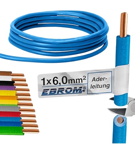 Schneider DDD1488PE POLL PE14-S Pince De Protection Enfichable PE