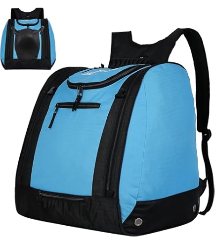 Bag Sacca Porta Snowboard Decathlon Sacche Porta Scarponi