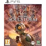 Oddworld Soulstorm: Day 1 Oddition (PS5)