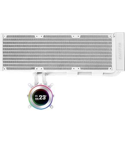 Amazon.in: Buy CORSAIR Dominator Titanium DDR5 RGB Light