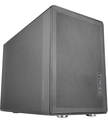 Connectland BE-USB2-2603-SIL Boîtier Externe 2.5'' SATA USB 2.0 Argent - Compatible SATA Et IDE