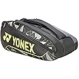 YONEX Badminton Racquet Bag 2329 T01 BT9