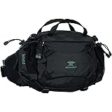 mountainsmith lumbar day pack