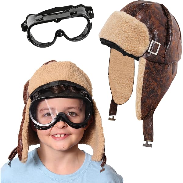 David Walliams Deluxe 'Grandpa's Great Escape' Kids Costume, Small Size (Age 4-6), Includes Jacket, Hat & Moustache