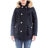 McKinley Women's Coat Argo Women's 