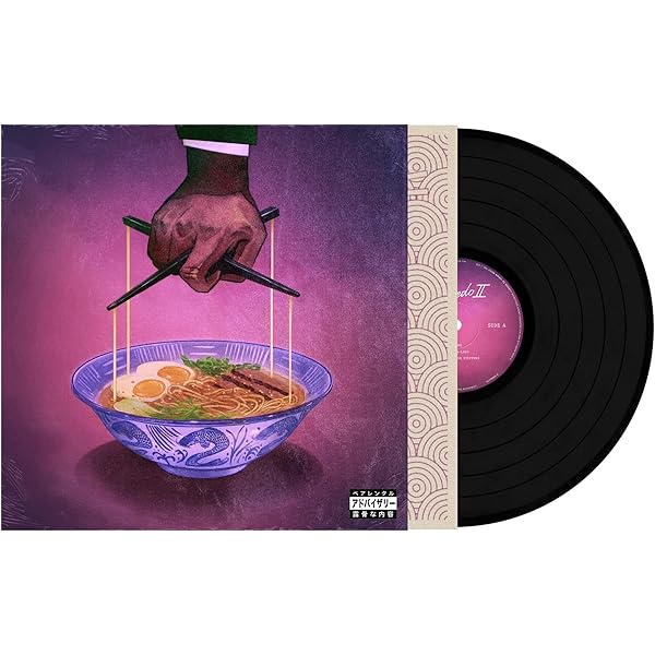 Bandana: Freddie Gibbs & Madlib: Amazon.es: CD y vinilos}