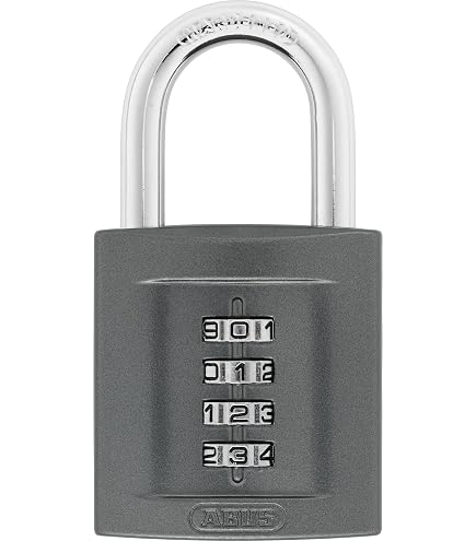 cadenas rectangulaire abus - , tout pour le faire