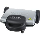 Arnica Ayvalik 4000 Toaster