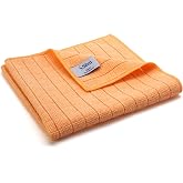 Silva Mikrofiber S&uuml;per Mutfak Bezi, Mutfak Bezi, Antibakteriyel | %99 Antibakteriyel