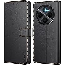 POCO C75 Black 8-256g SIMフリー POCO C75 8/256GB Negro Libre : Amazon.fr: High-Tech