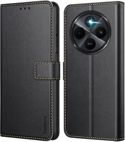 Mayfun Pellicola pour Xiaomi Redmi 14C 4G / POCO C75 / Redmi A4 5G Vetro Temperato, [2+2 Pezzi] Pellicola Protettiva e Fotocamera Pellicola, 9H Durezza, Bubble-Free, Anti Graffio HD Protezione