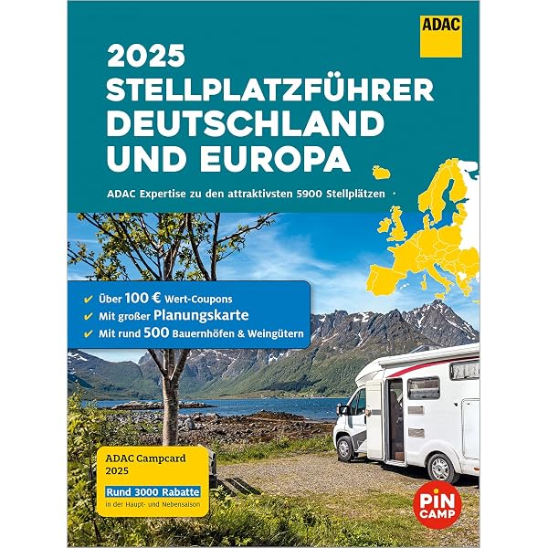 adac camping Camping- und Stellplatzatlas 2022/2023 Deutschland 1:300 000, Europa 1:800 000: Österreich und Südtirol 1:300.000 (ADAC Atlas) Bücher 5-Star SHARP Motorcycle Helmet: 26-830749 seal washers Größen:Standard